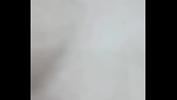 thumb me   