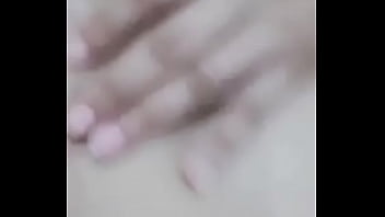 thumb me   