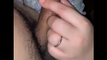 包茎 フェラ 2025