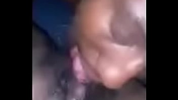 Jouir Dans Ma Bouche