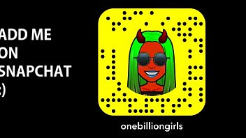 Huge Amateur Cumshot Compilation