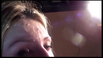 Huge Amateur Cumshot Compilation