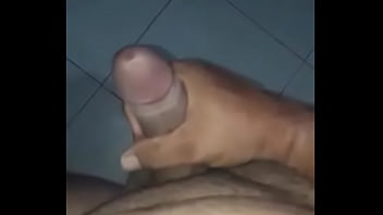 casado tatuado punha