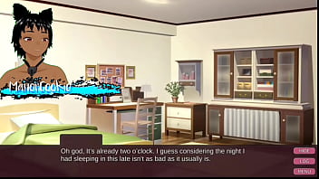 thumb milfs end of th  e game and reminiscing about  iniscing about f niscing about f
