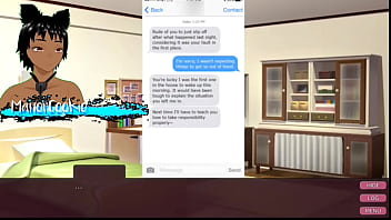 thumb milfs end of th  e game and reminiscing about  iniscing about f niscing about f