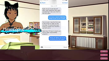 thumb milfs end of th  e game and reminiscing about  iniscing about f niscing about f