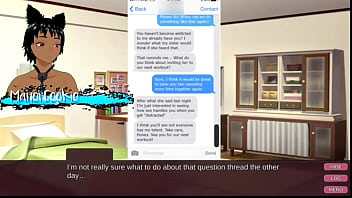 thumb milfs end of th  e game and reminiscing about  iniscing about f niscing about f