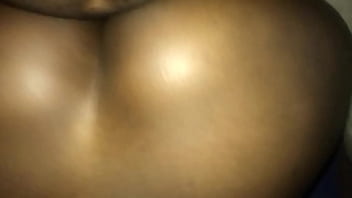 Am