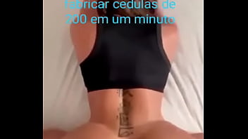 cock massage