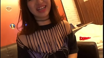 Straight Gay Trans - XVIDEOS.COM