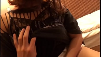 Straight Gay Trans - XVIDEOS.COM