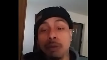 thumb verification vi  deo  