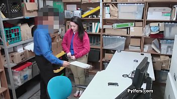 thumb perky raven tee  n swindler caught and fucked  ght and fucked ht and fucked