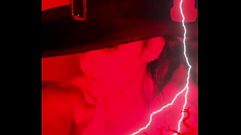 Amystone - update #3 - Nov 02, 2023