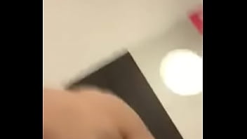 TRANSEX - Blonde slut gets fucked