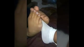 b.'s na podolatria