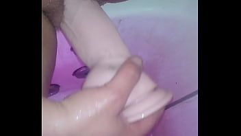 J'aime Mes Dix Pouces