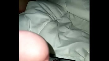 thumb tributo   