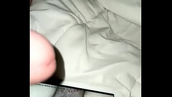 thumb tributo   