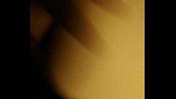 thumb cream pie get t  hat dick dirty   
