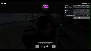 Bengala x Mat (encontro do seculo)