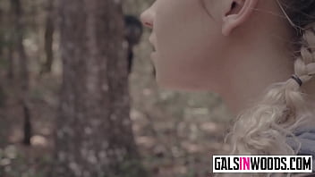 thumb teen marsha may  gets fucked in the woods the   the woods the woods