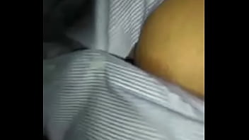 thumb cobradora maman  do  