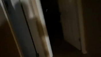 Prank gone wrong, in the hood, gone sexual with nala the lion