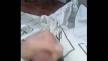 thumb punheta com mui  ta porra  