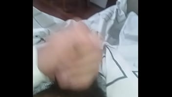 thumb punheta com mui  ta porra  