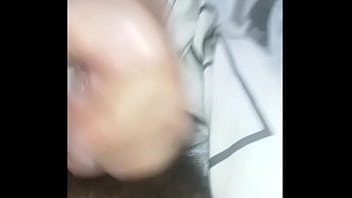 thumb punheta com mui  ta porra  