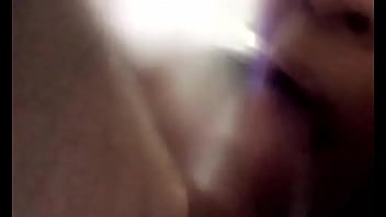 thumb gozada   