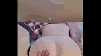 Ssbbw fuck