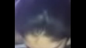 Grecy meza sucking dick. Full video