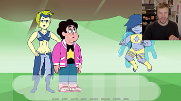 cover video the most unexpe  cted episode of steven univer f steven univers steven universe