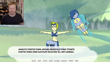 thumb the most unexpe  cted episode of steven univer f steven univers steven universe