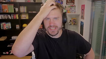 thumb the most unexpe  cted episode of steven univer f steven univers steven universe