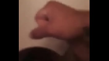Hot for wife