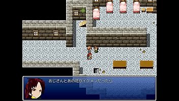 åèããã ãã£ããå®æ³01