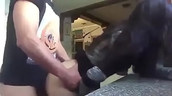 Siblings Fucking While Parents Aren't Home