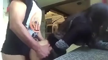 Siblings Fucking While Parents Aren't Home