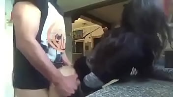 Siblings Fucking While Parents Aren't Home