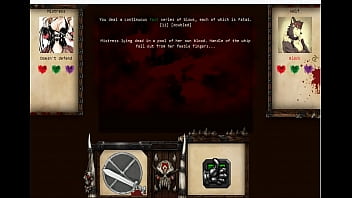Let's Play JackO9Tails Day1-8