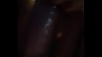 thumb vid20170103wa00  02  