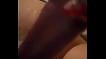 thumb vid20170103wa00  02  