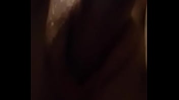 thumb vid20170103wa00  02  