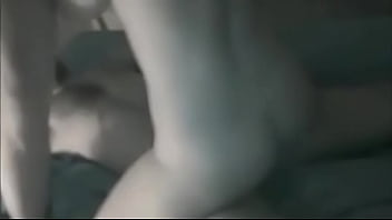 3316159 lets gangbang the wife