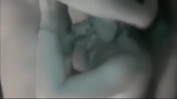 3316159 lets gangbang the wife