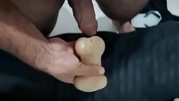 Dia dos pais 2025 rola de paus