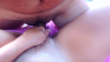 thumb missionary sex  compilation through busty milf ough busty milf ough busty milf 